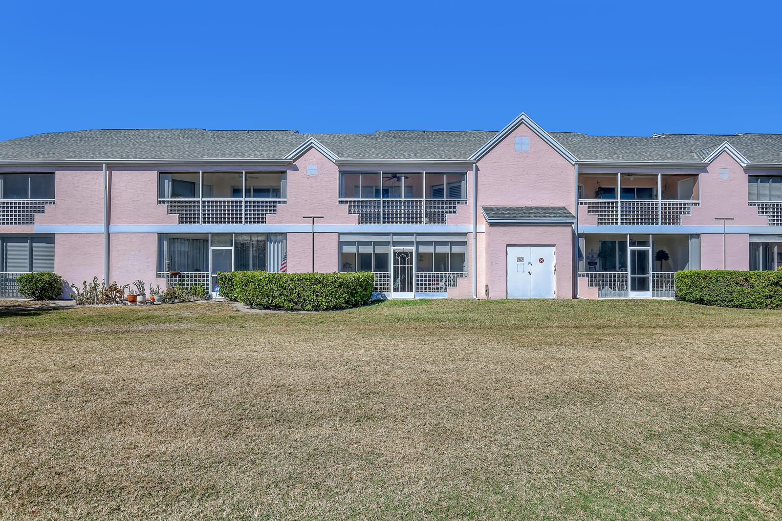 402 Muirfield Court 402d, Jupiter, FL 33458 photo 29