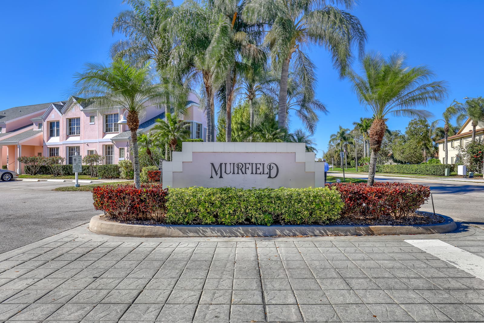 402 Muirfield Court 402d, Jupiter, FL 33458 photo 30