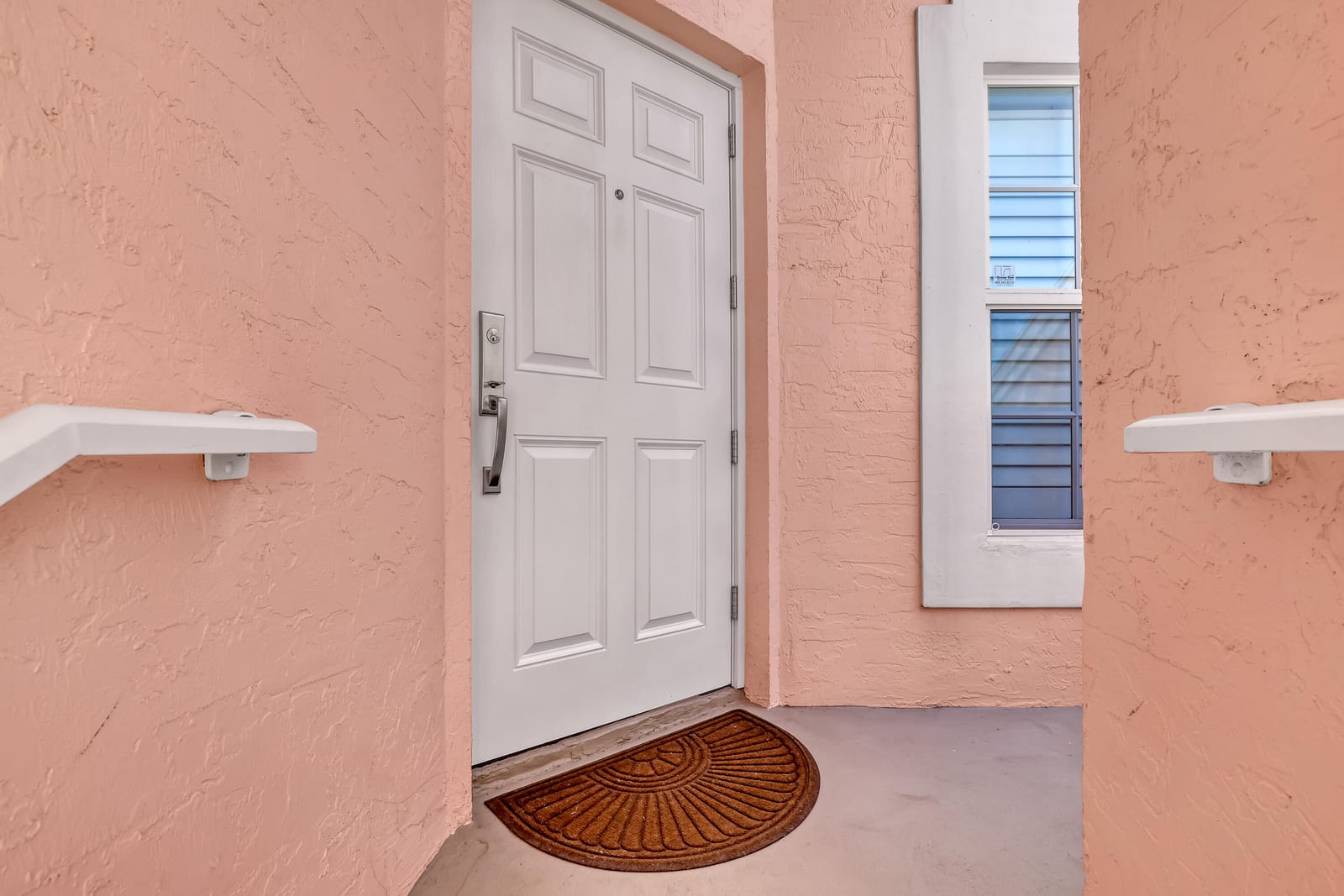 402 Muirfield Court 402d, Jupiter, FL 33458 photo 4