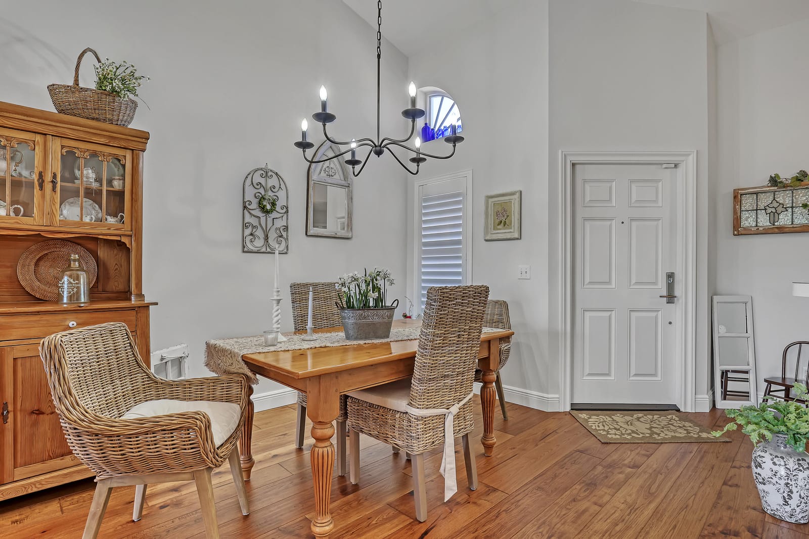 402 Muirfield Court 402d, Jupiter, FL 33458 photo 7