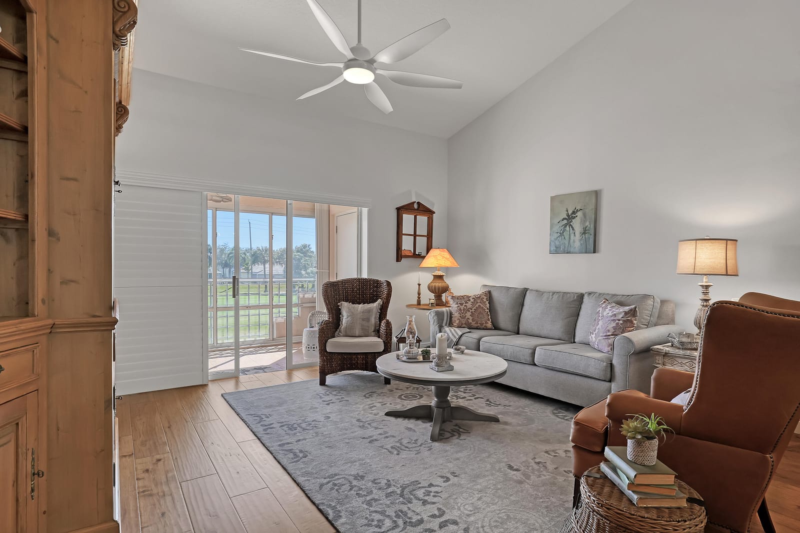 402 Muirfield Court 402d, Jupiter, FL 33458 photo 8