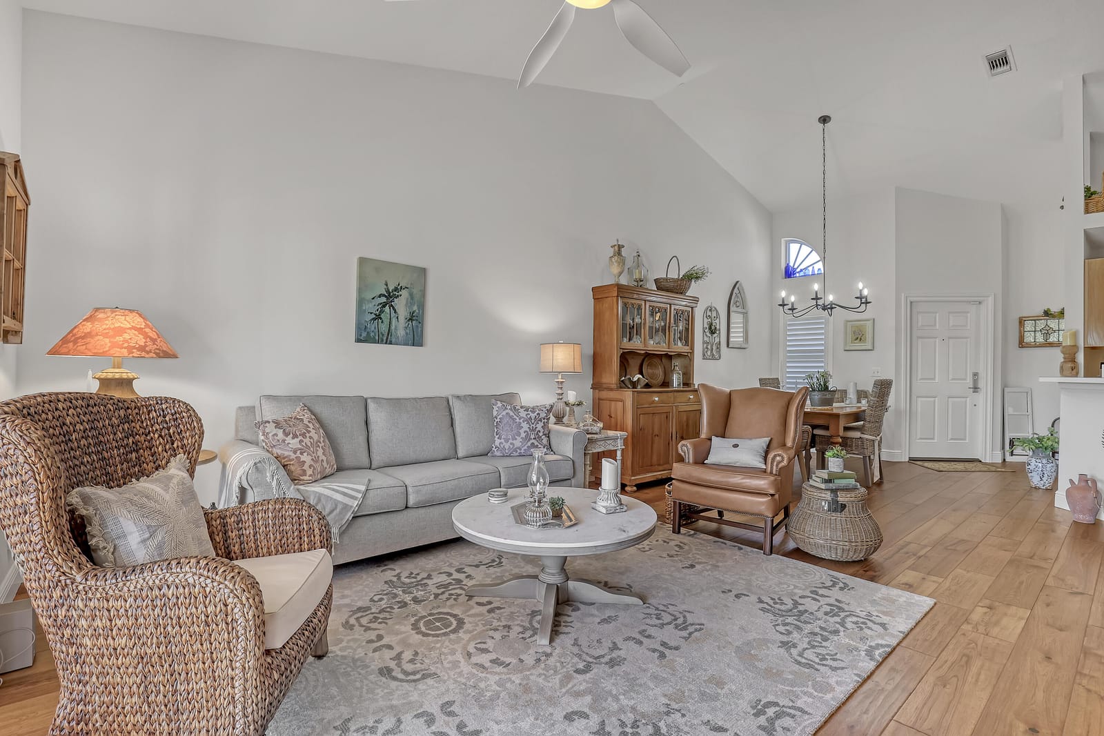 402 Muirfield Court 402d, Jupiter, FL 33458 photo 10