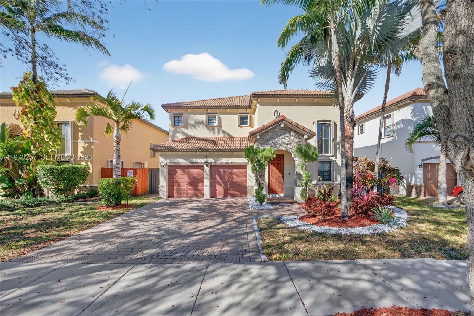 11263 SW 243rd Terrace, Homestead, FL 33032 photo 1