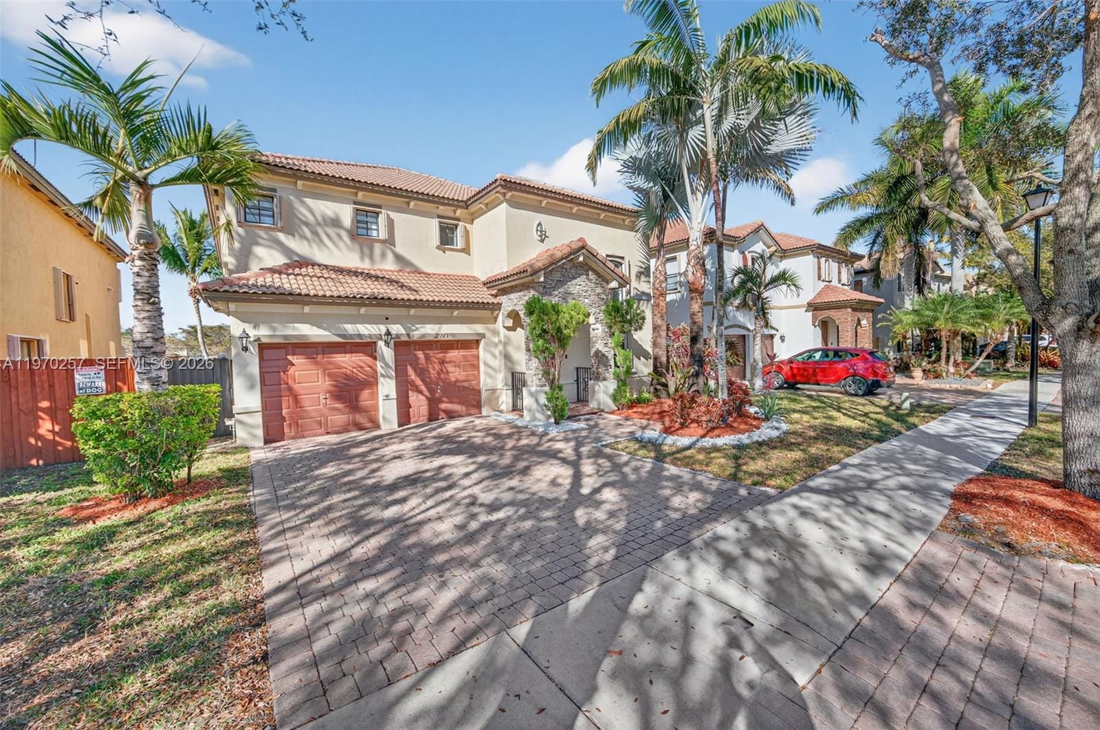 11263 SW 243rd Terrace, Homestead, FL 33032 photo 2