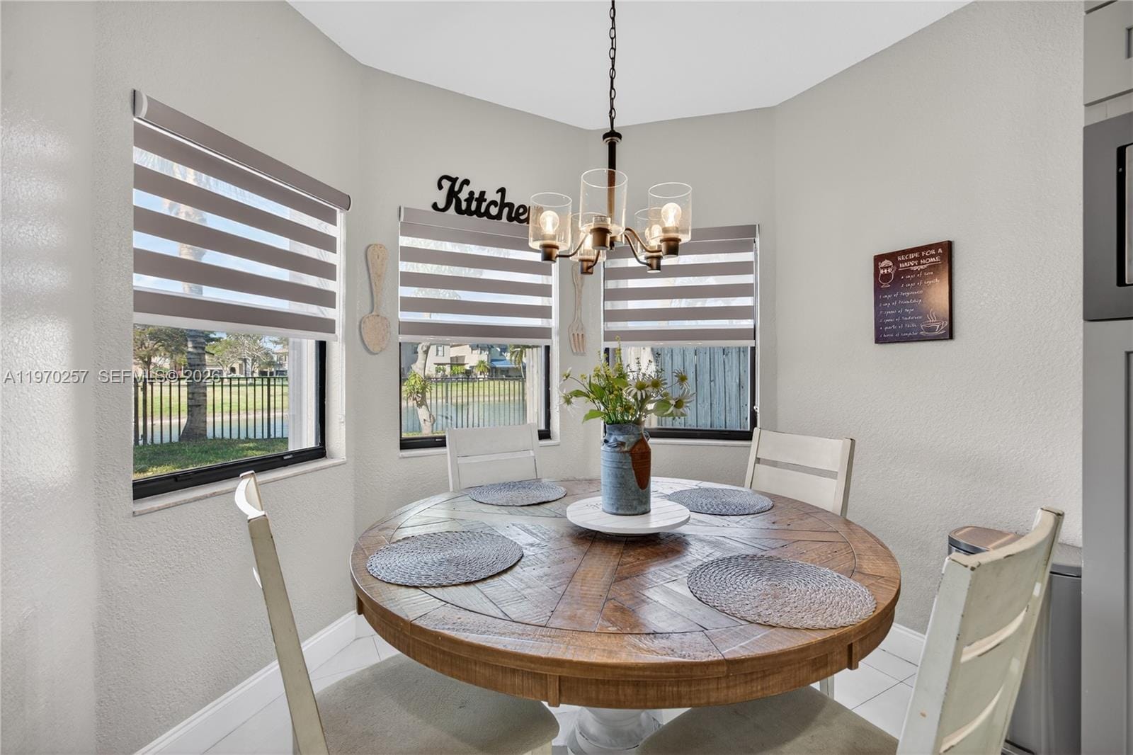 11263 SW 243rd Terrace, Homestead, FL 33032 photo 11
