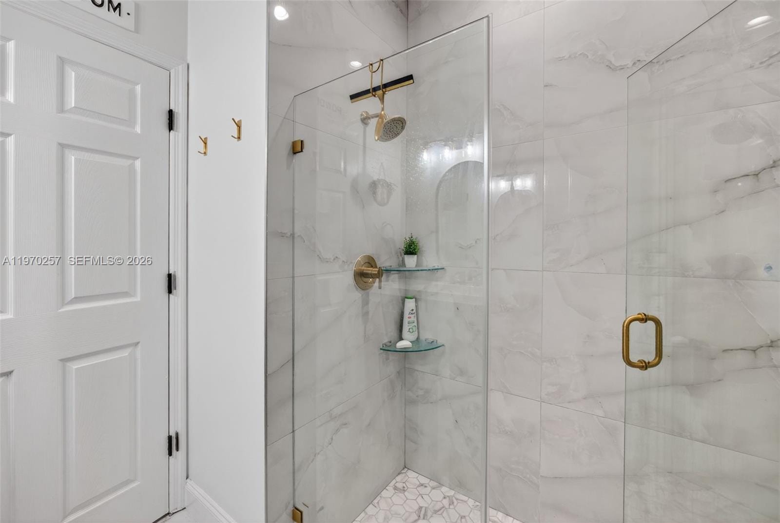 11263 SW 243rd Terrace, Homestead, FL 33032 photo 12