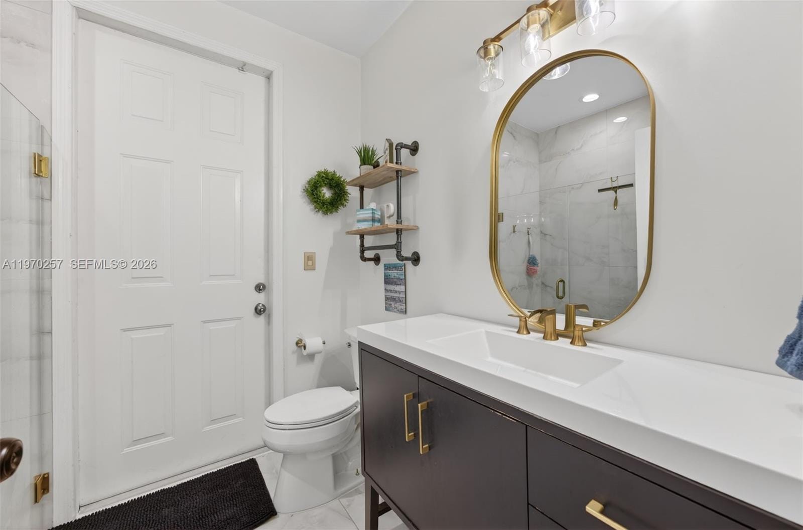11263 SW 243rd Terrace, Homestead, FL 33032 photo 13