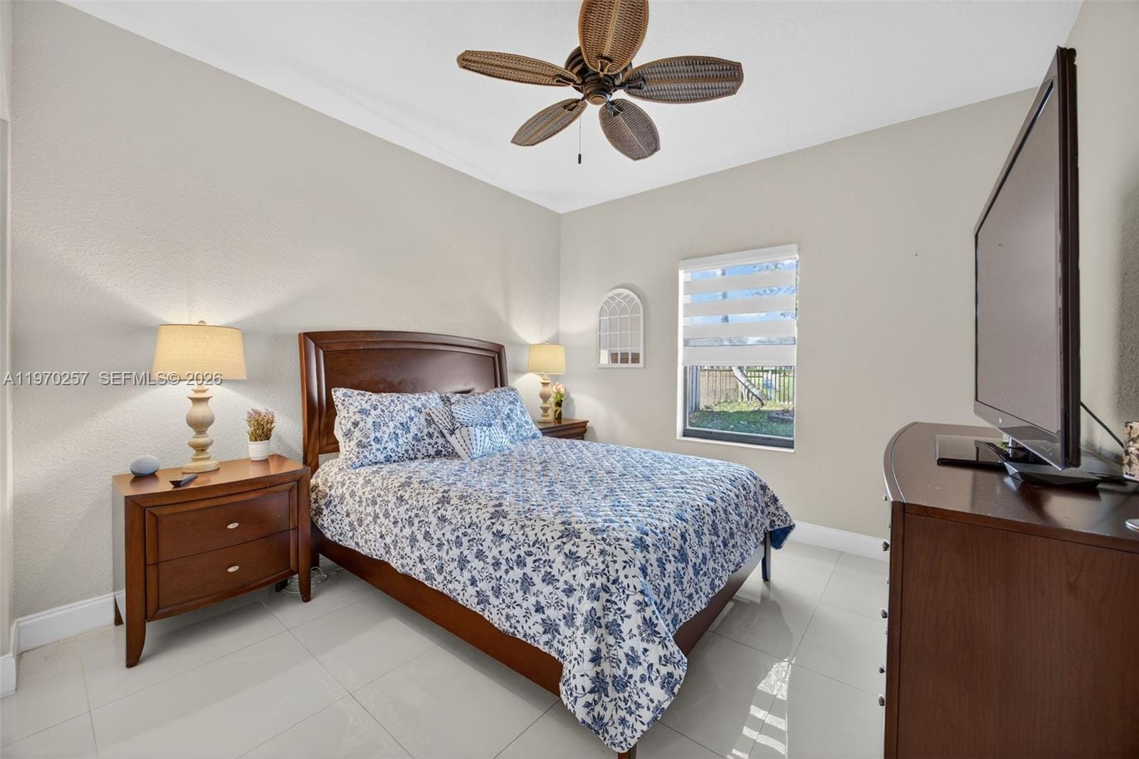 11263 SW 243rd Terrace, Homestead, FL 33032 photo 14