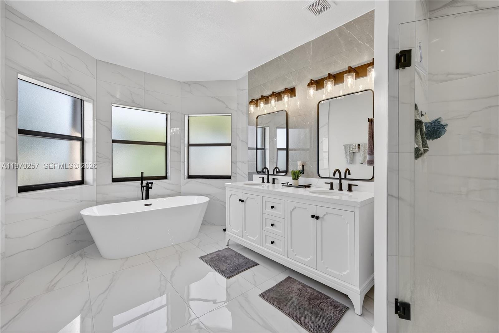 11263 SW 243rd Terrace, Homestead, FL 33032 photo 19