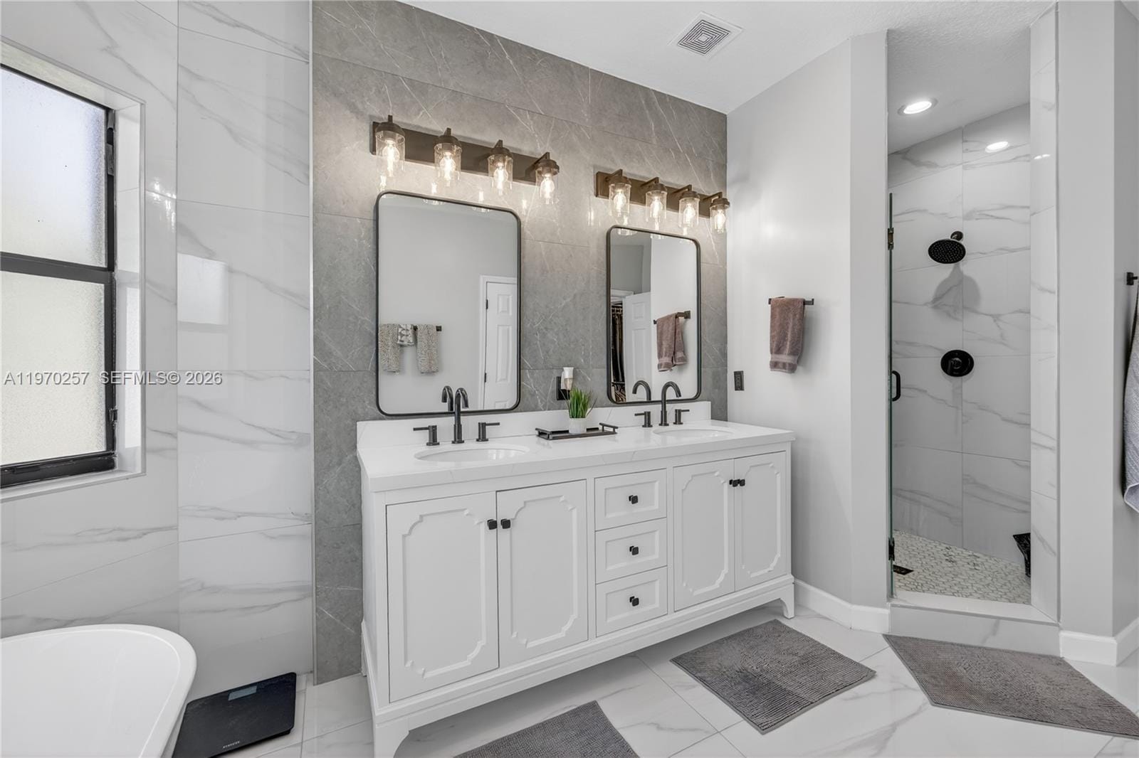 11263 SW 243rd Terrace, Homestead, FL 33032 photo 20
