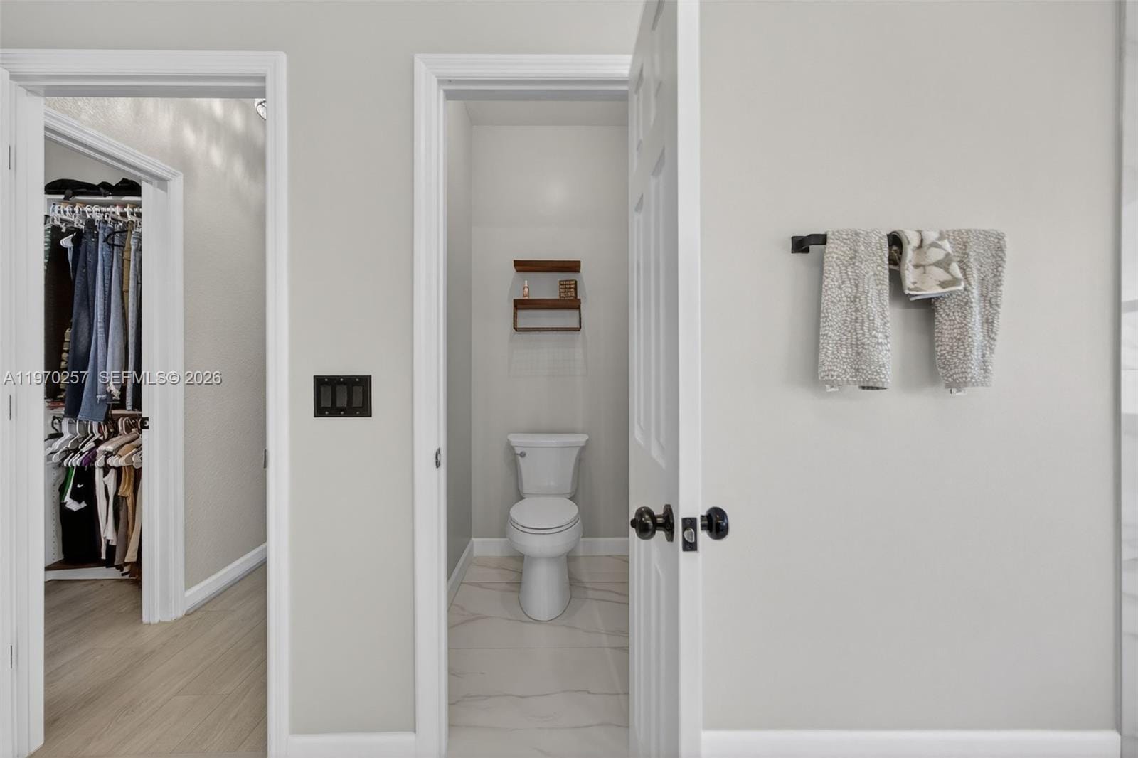 11263 SW 243rd Terrace, Homestead, FL 33032 photo 21