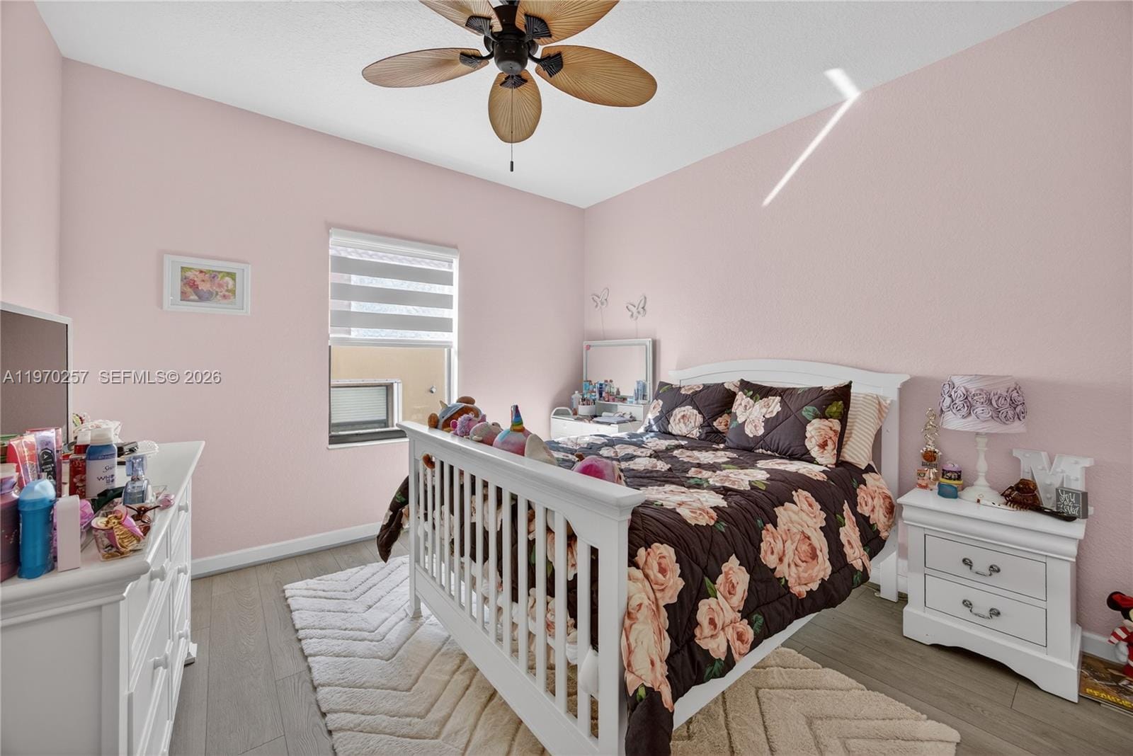 11263 SW 243rd Terrace, Homestead, FL 33032 photo 22