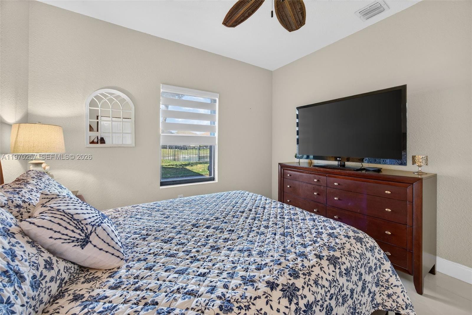 11263 SW 243rd Terrace, Homestead, FL 33032 photo 23