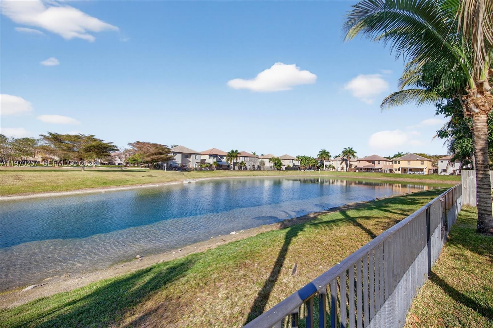 11263 SW 243rd Terrace, Homestead, FL 33032 photo 25