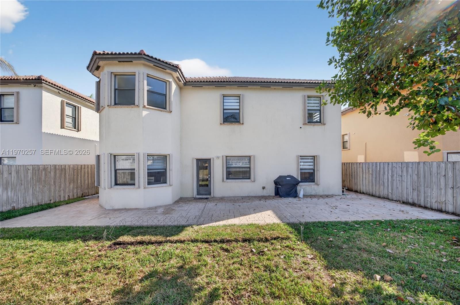 11263 SW 243rd Terrace, Homestead, FL 33032 photo 26