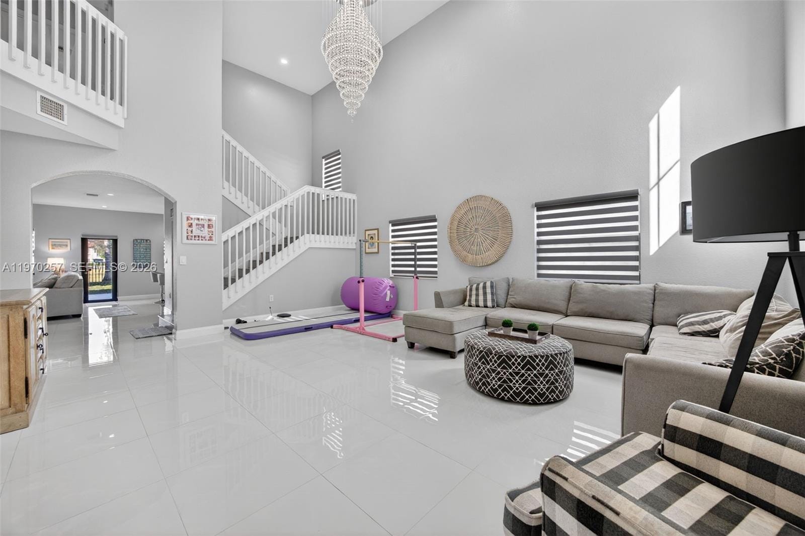 11263 SW 243rd Terrace, Homestead, FL 33032 photo 4
