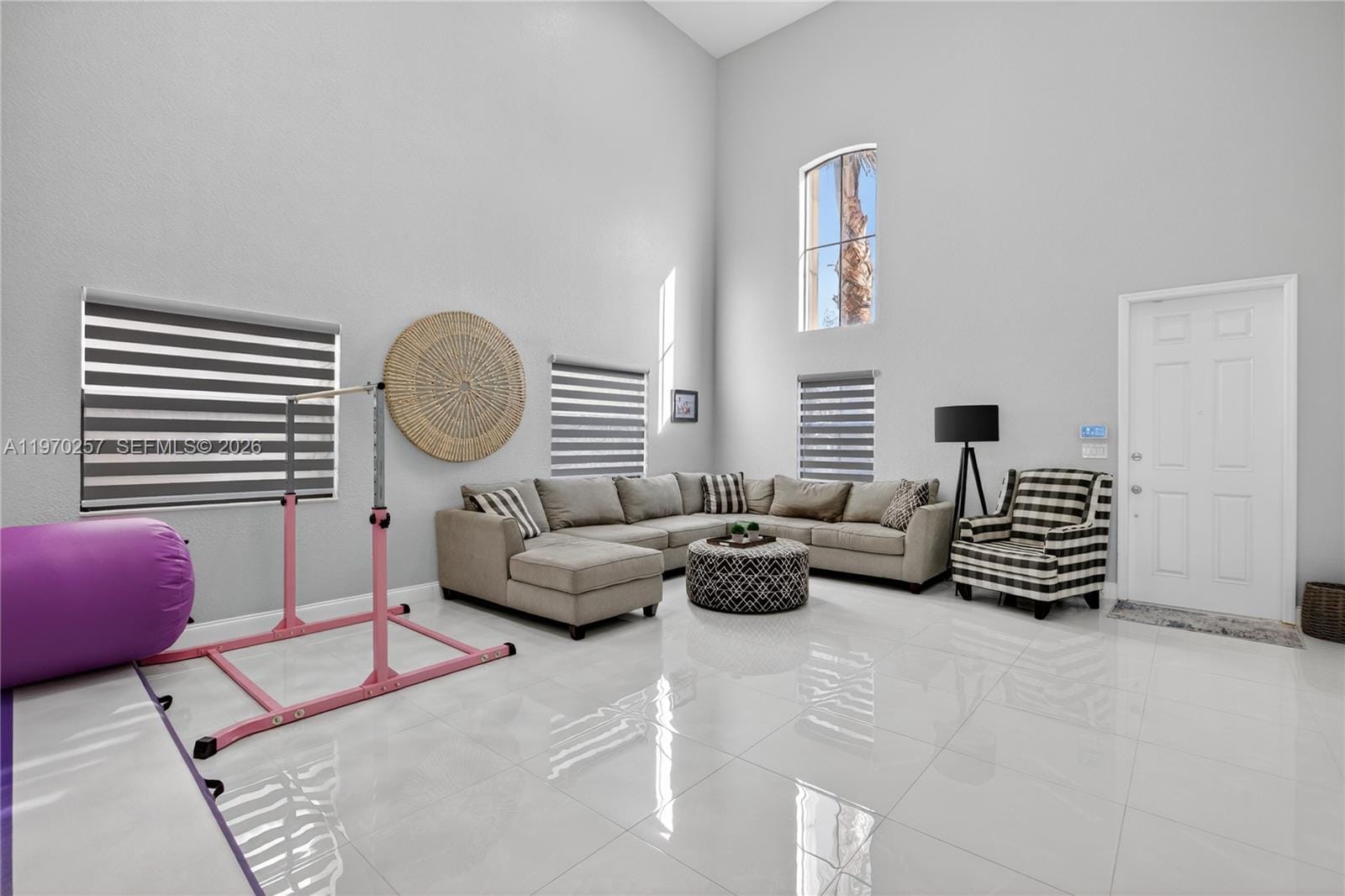 11263 SW 243rd Terrace, Homestead, FL 33032 photo 5