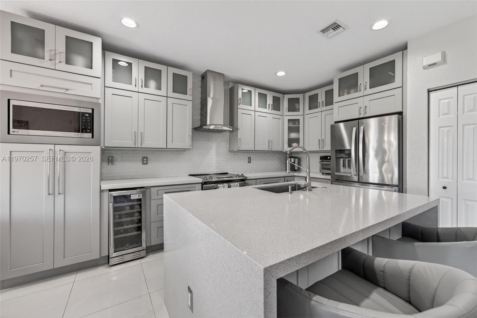 11263 SW 243rd Terrace, Homestead, FL 33032 photo 9