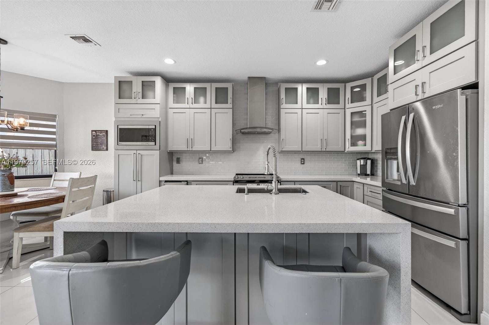 11263 SW 243rd Terrace, Homestead, FL 33032 photo 10