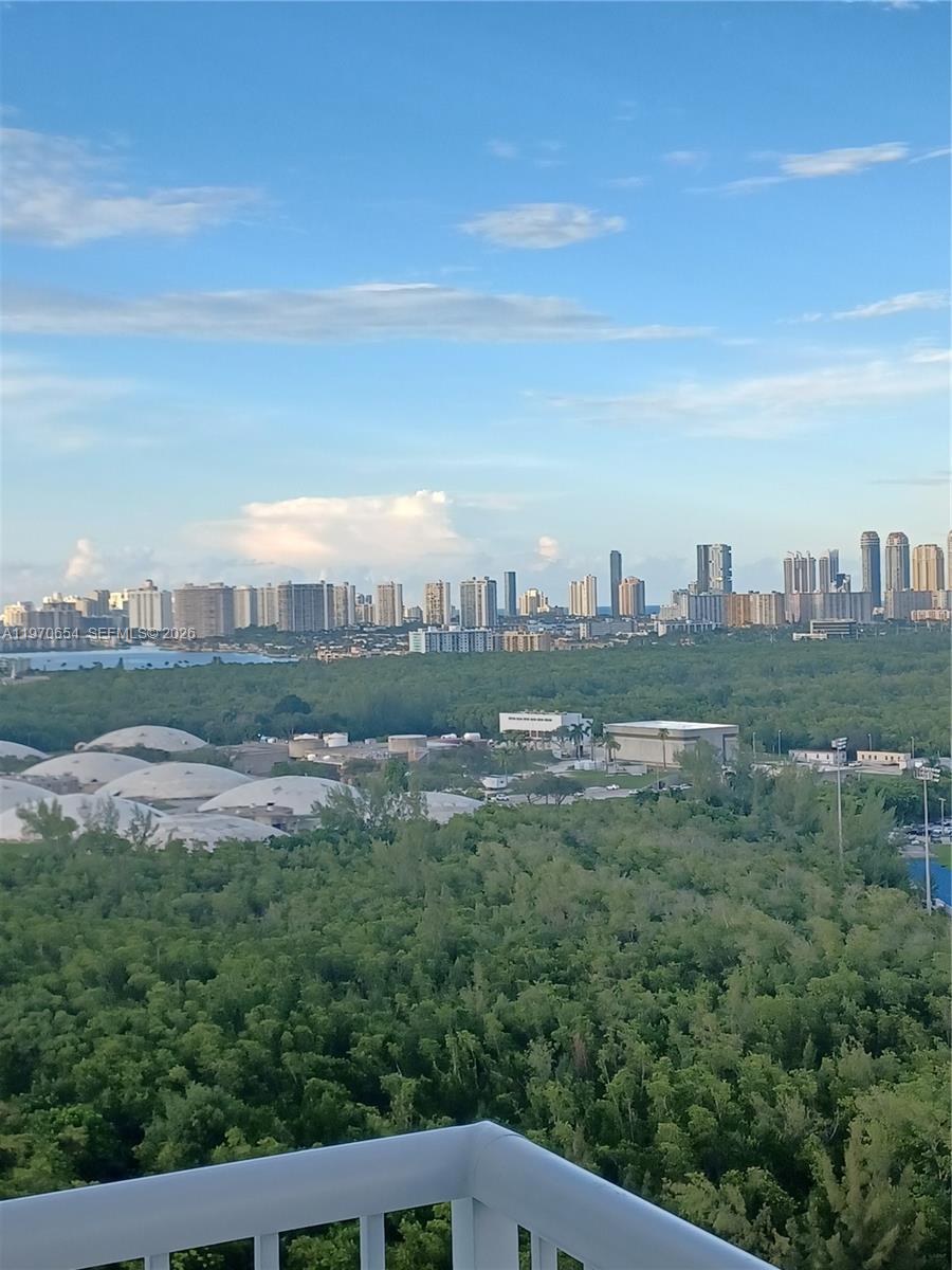 15051 Royal Oaks Lane 2003, North Miami, FL 33181, North Miami
