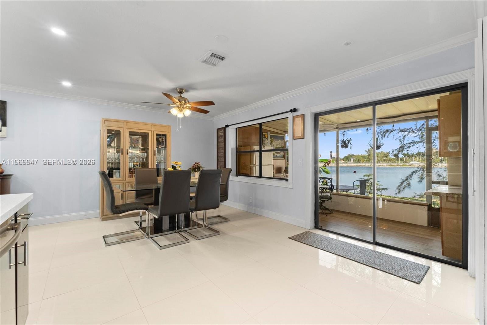 3370 Beau Rivage Drive B8, Pompano Beach, FL 33064 photo 14