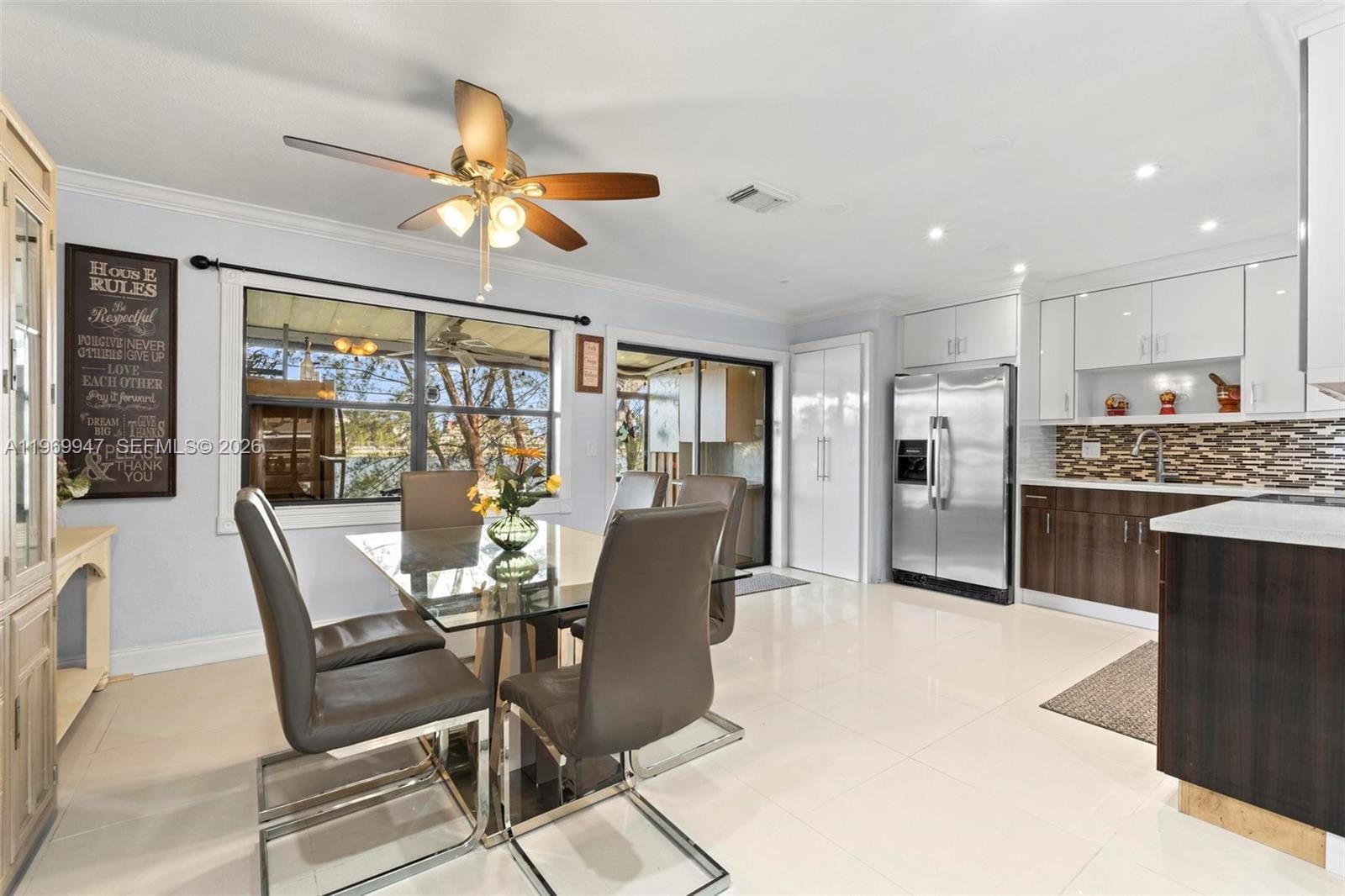3370 Beau Rivage Drive B8, Pompano Beach, FL 33064 photo 16