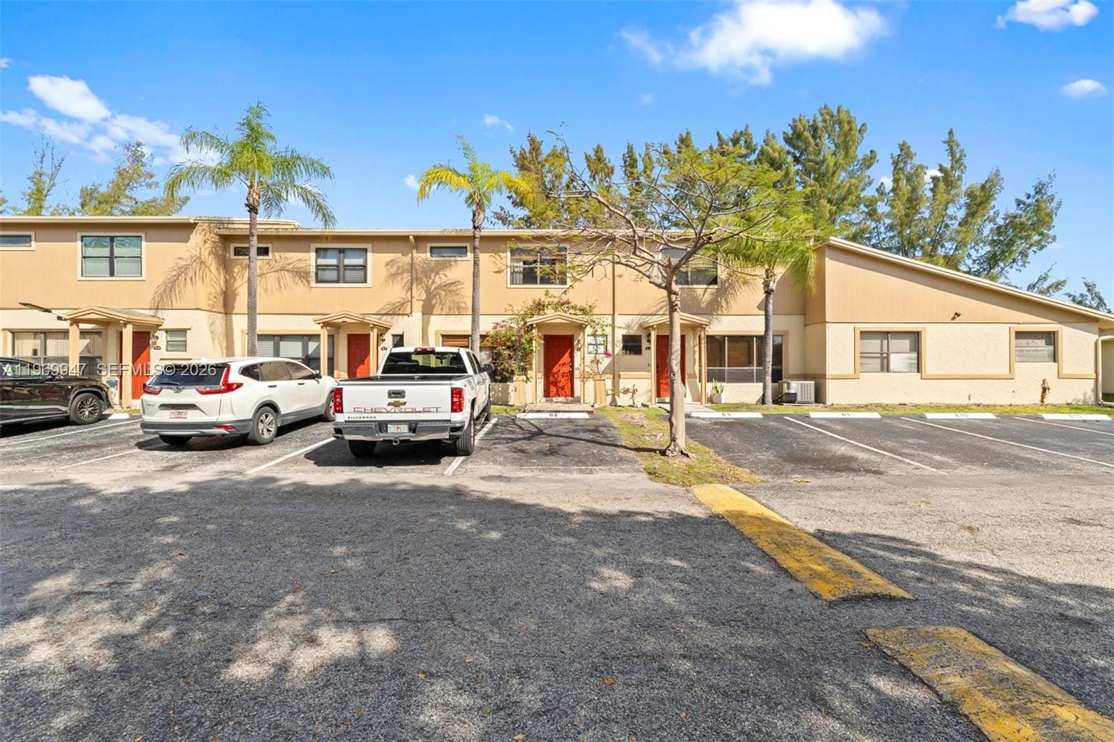 3370 Beau Rivage Drive B8, Pompano Beach, FL 33064 photo 18