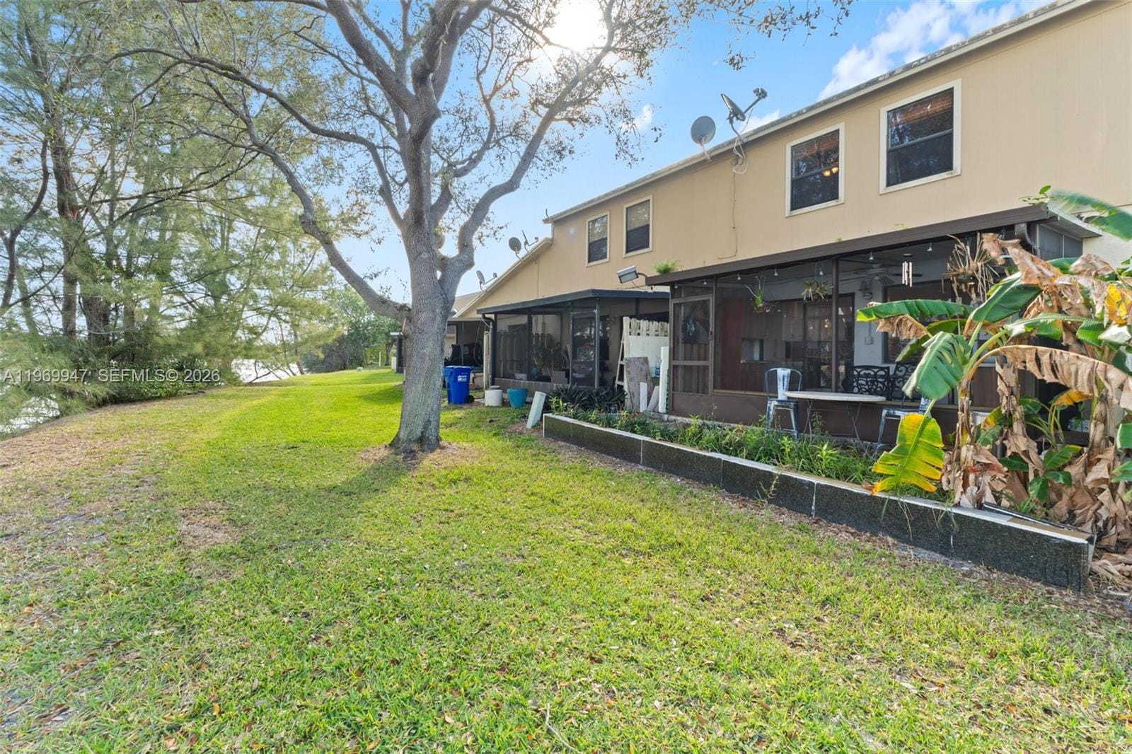 3370 Beau Rivage Drive B8, Pompano Beach, FL 33064 photo 20