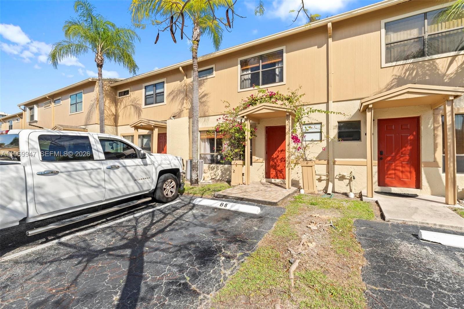3370 Beau Rivage Drive B8, Pompano Beach, FL 33064 photo 21