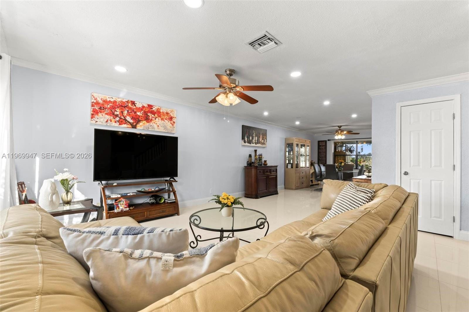 3370 Beau Rivage Drive B8, Pompano Beach, FL 33064 photo 22