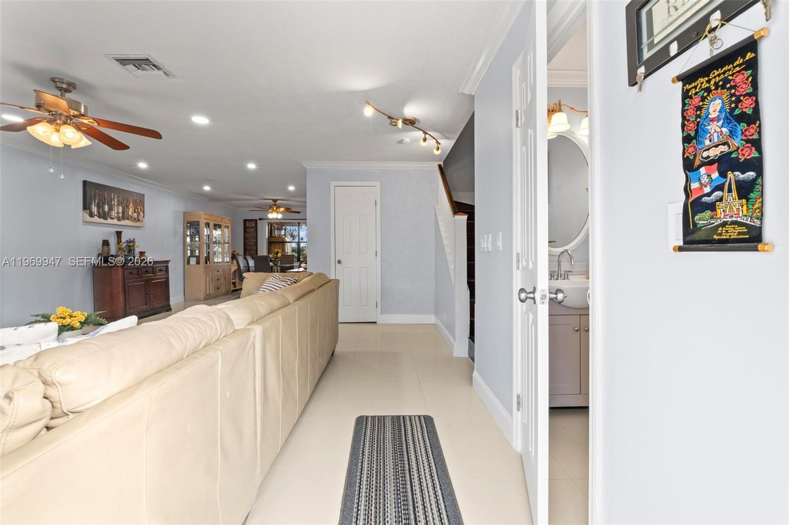 3370 Beau Rivage Drive B8, Pompano Beach, FL 33064 photo 23