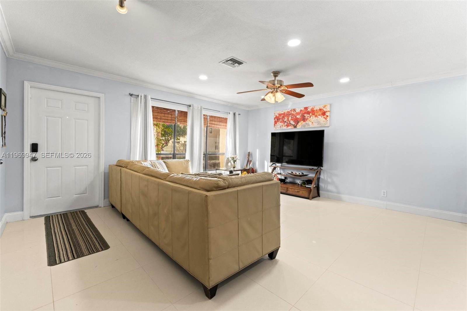3370 Beau Rivage Drive B8, Pompano Beach, FL 33064 photo 24