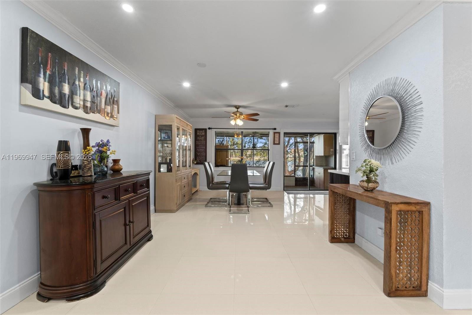 3370 Beau Rivage Drive B8, Pompano Beach, FL 33064 photo 25