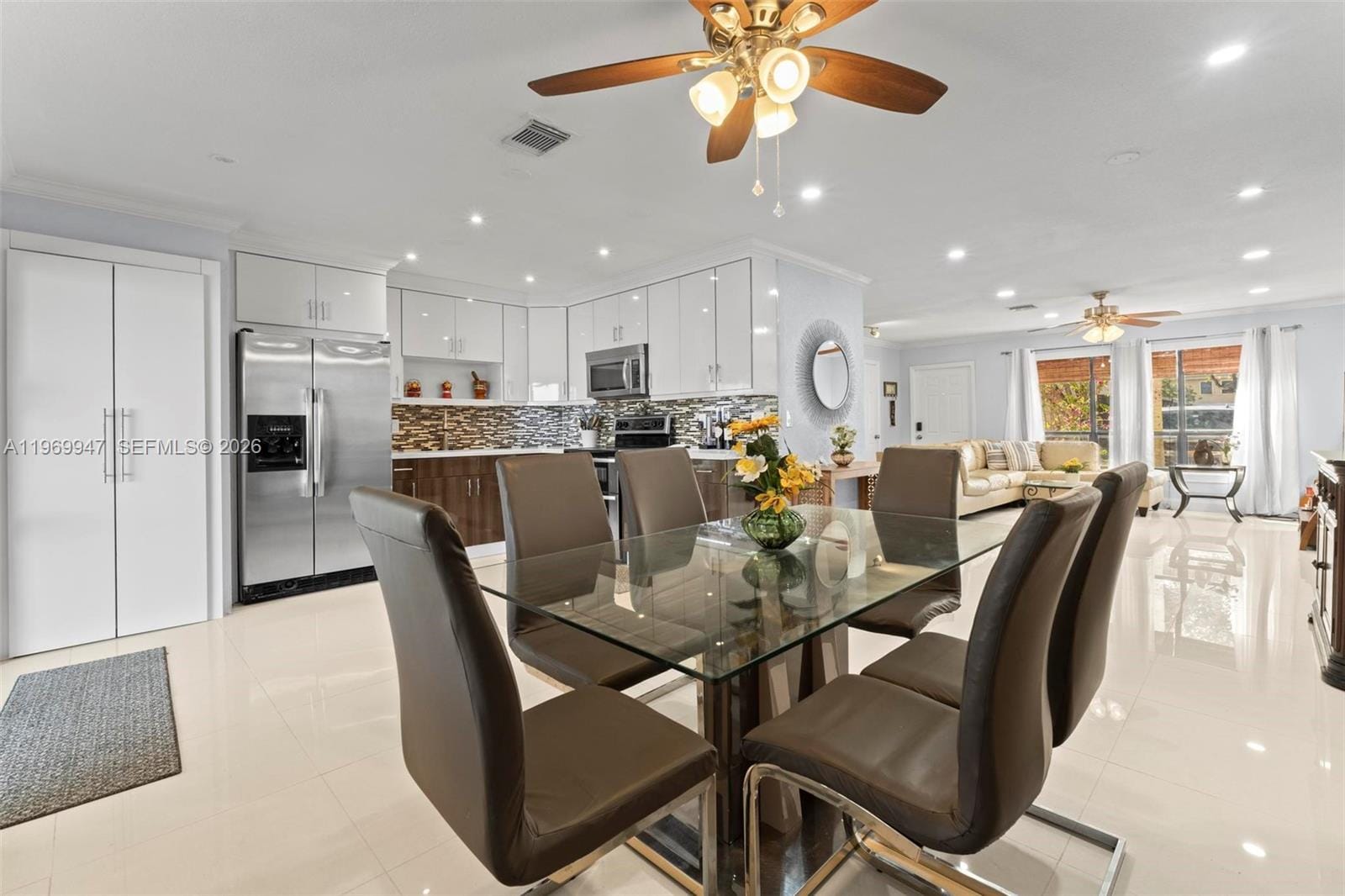 3370 Beau Rivage Drive B8, Pompano Beach, FL 33064 photo 26