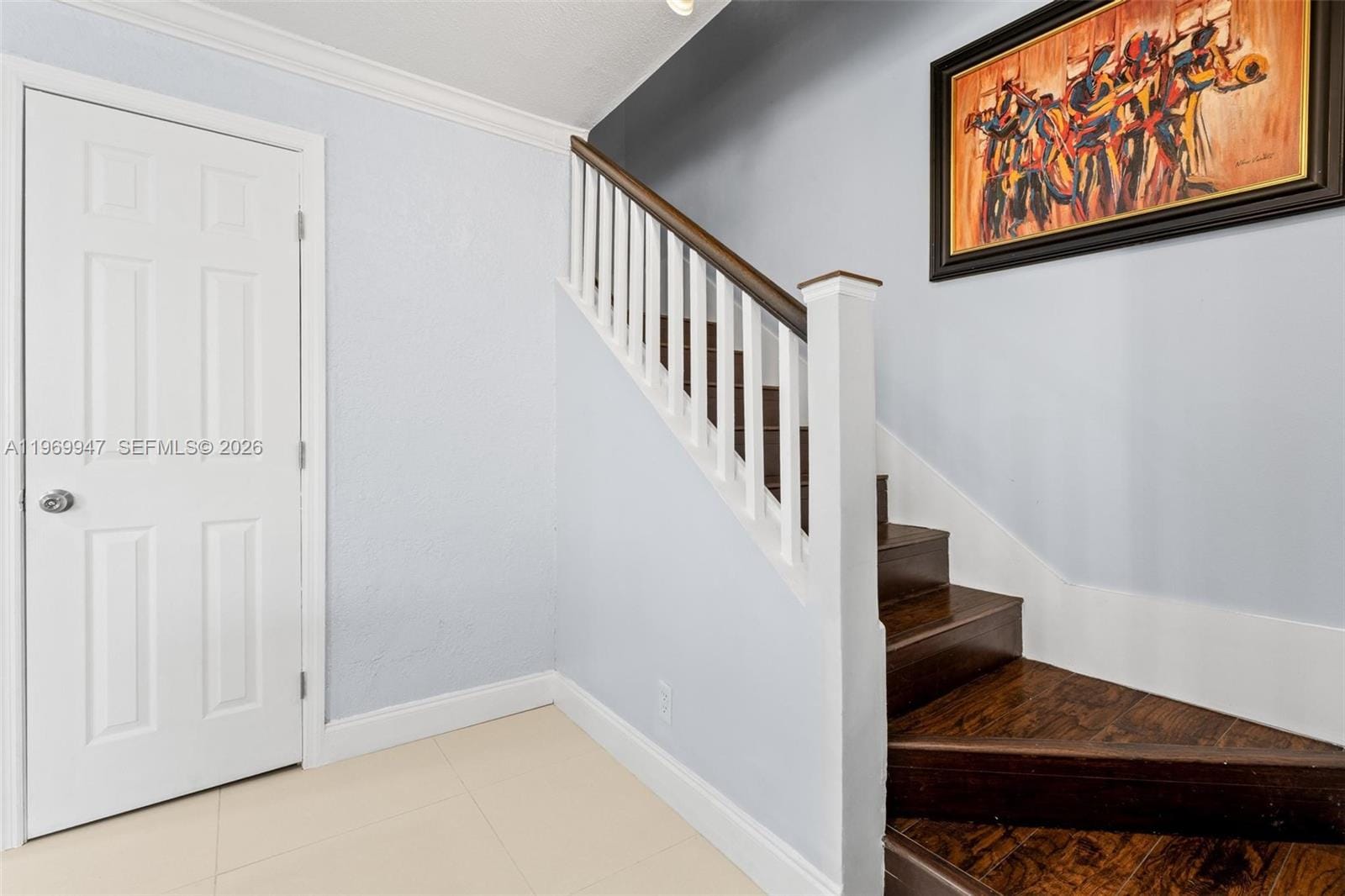3370 Beau Rivage Drive B8, Pompano Beach, FL 33064 photo 29