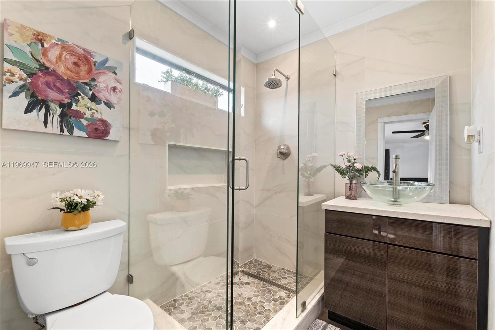 3370 Beau Rivage Drive B8, Pompano Beach, FL 33064 photo 4