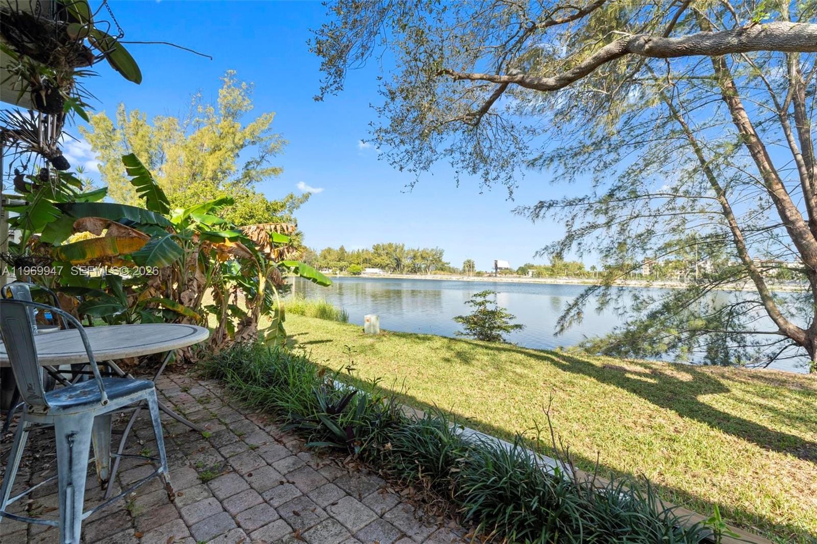 3370 Beau Rivage Drive B8, Pompano Beach, FL 33064 photo 5