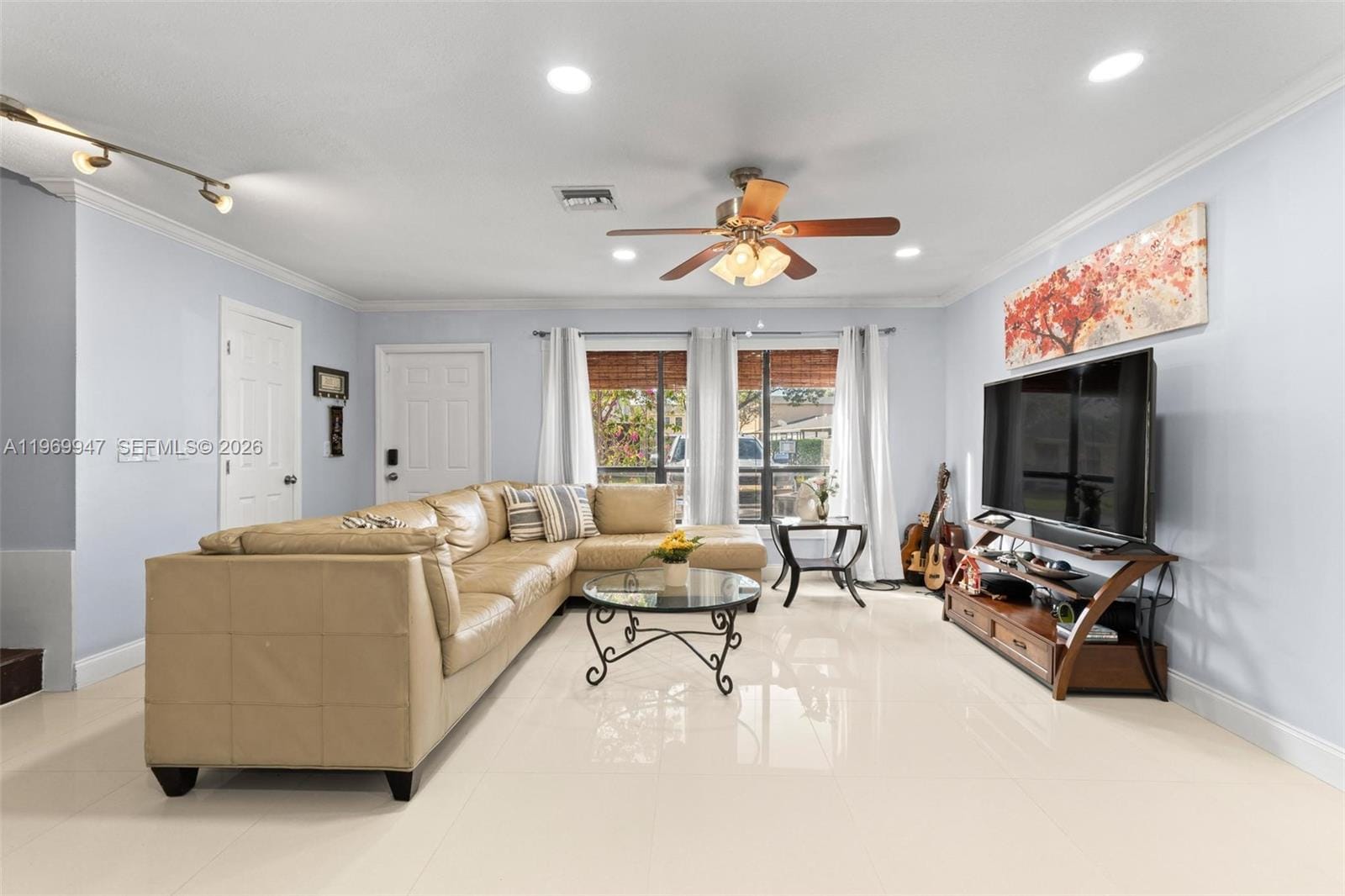 3370 Beau Rivage Drive B8, Pompano Beach, FL 33064 photo 6