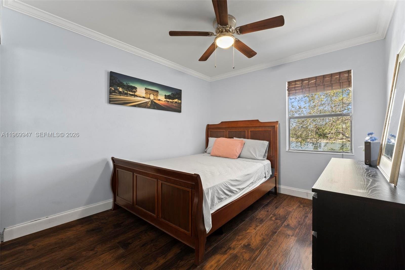 3370 Beau Rivage Drive B8, Pompano Beach, FL 33064 photo 7