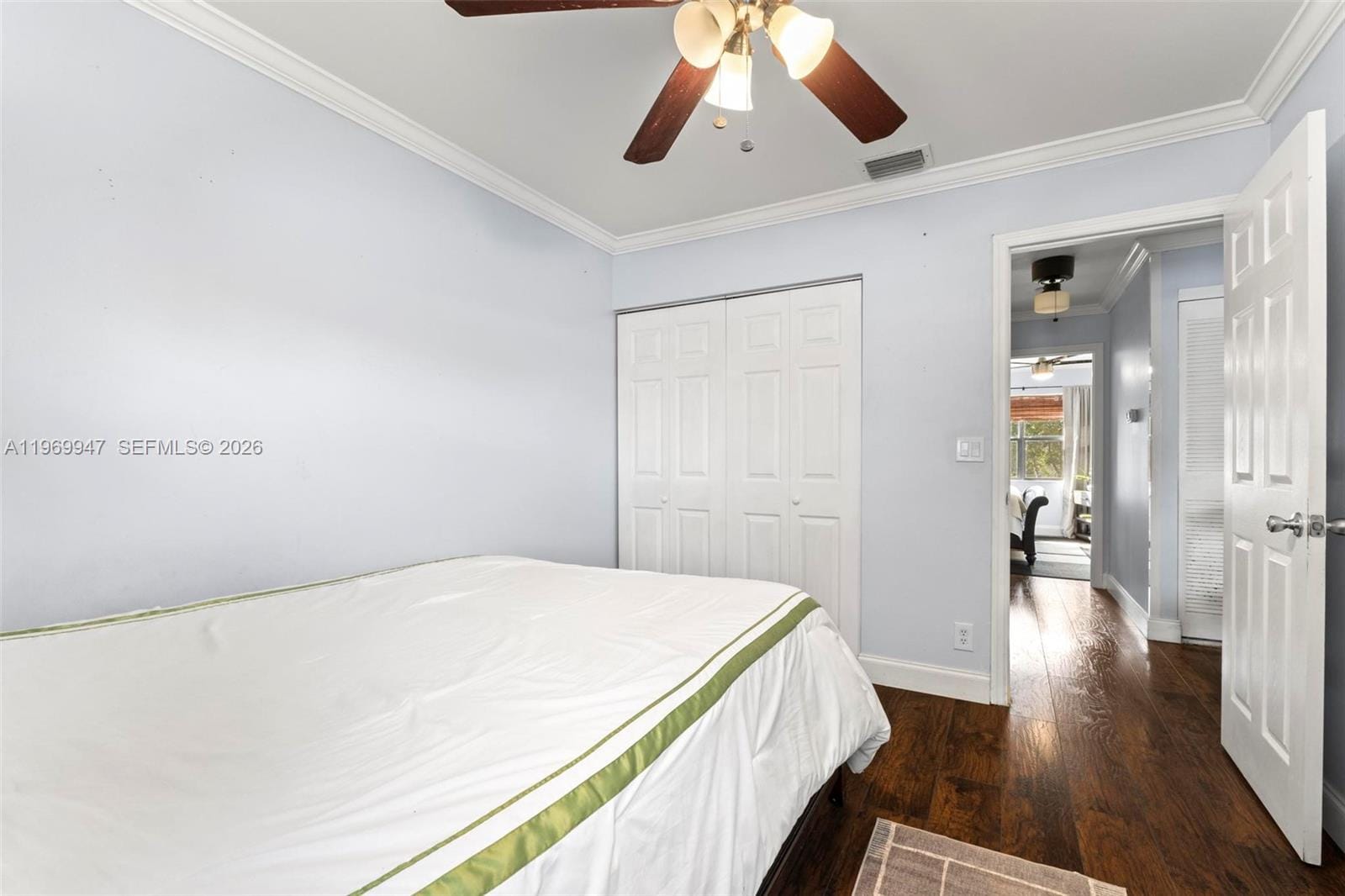 3370 Beau Rivage Drive B8, Pompano Beach, FL 33064 photo 10
