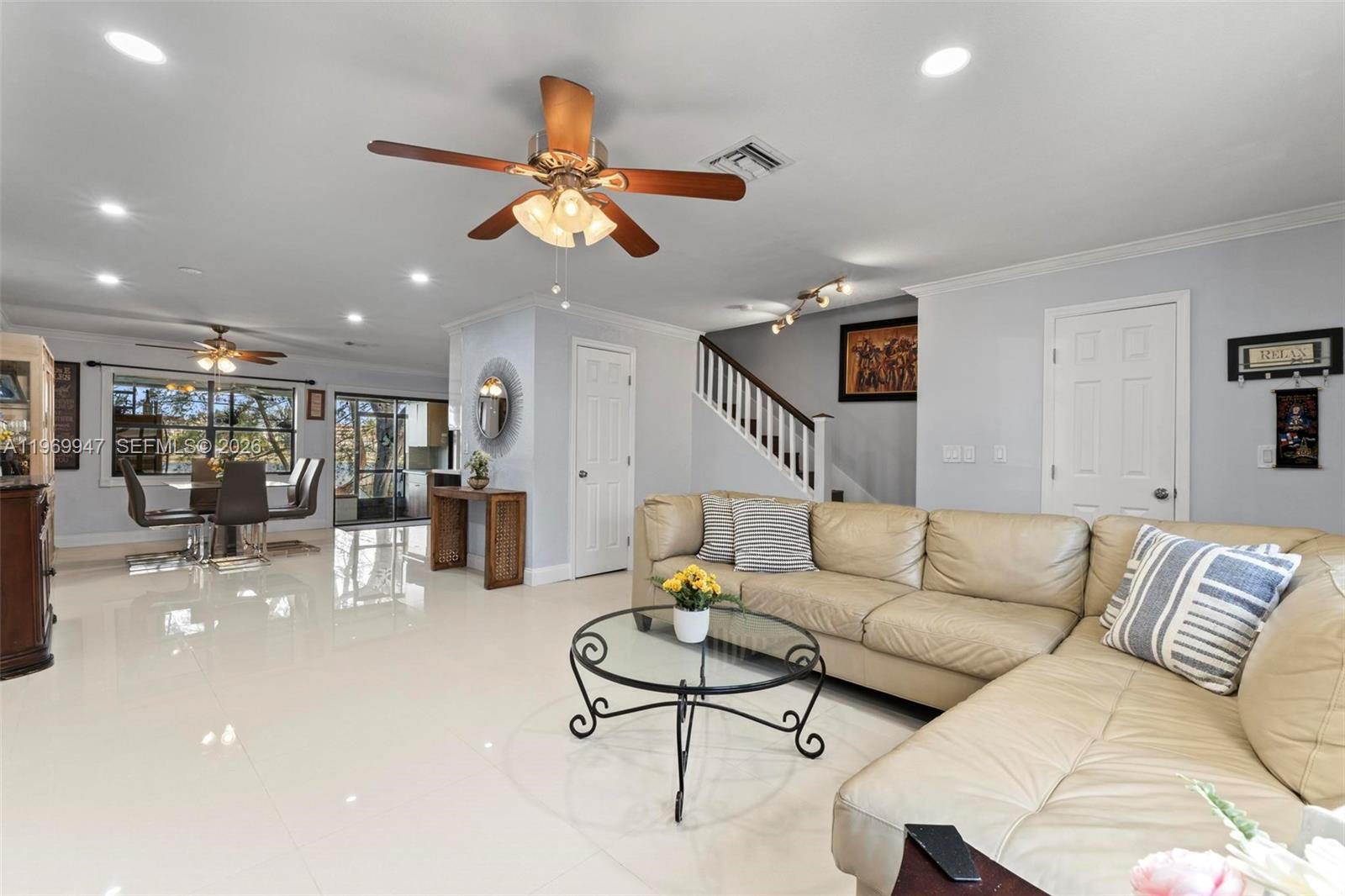 3370 Beau Rivage Drive B8, Pompano Beach, FL 33064, Pompano Beach