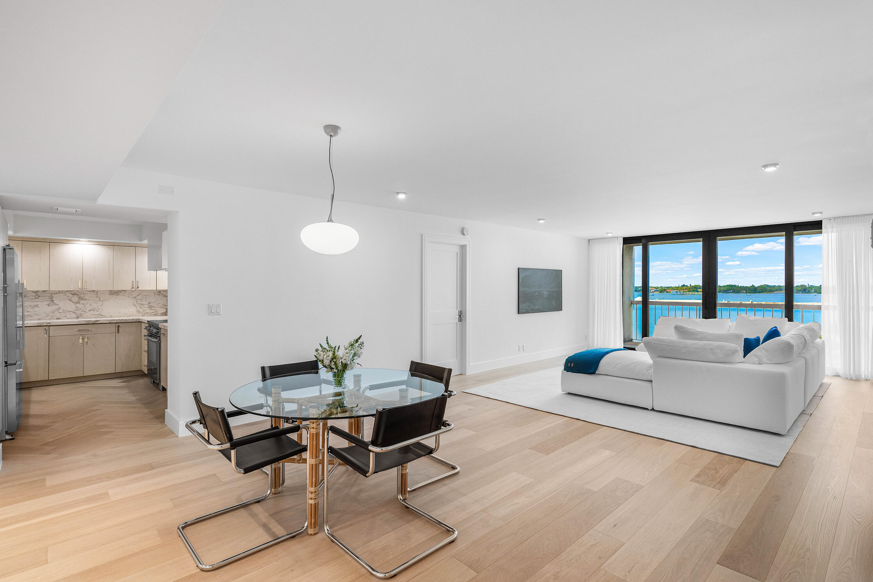 3250 S Ocean Boulevard 408s, Palm Beach, FL 33480, Palm Beach