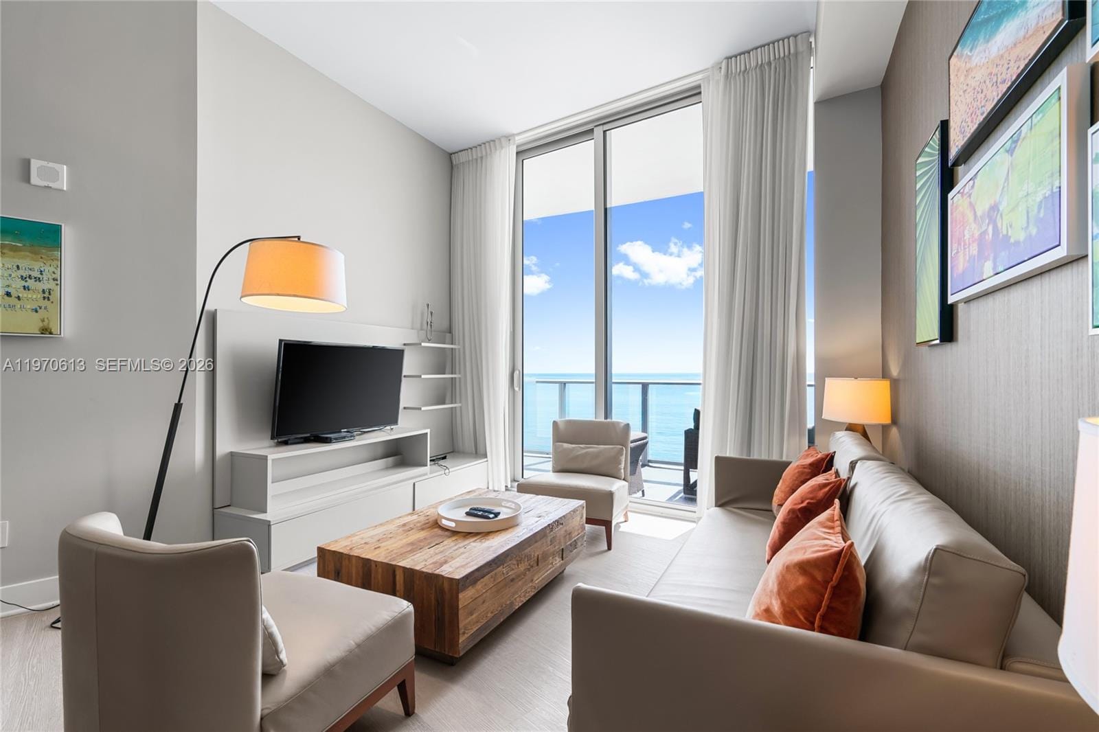 4111 S Ocean Drive 702, Hollywood, FL 33019 photo 2