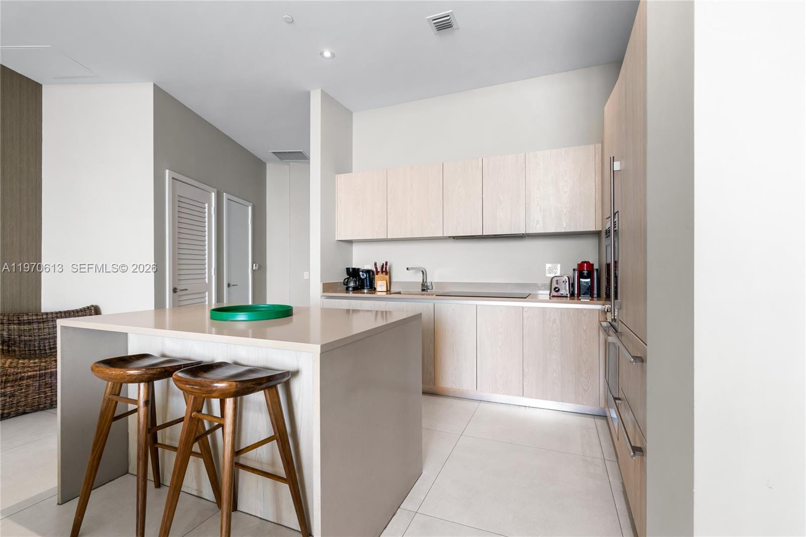 4111 S Ocean Drive 702, Hollywood, FL 33019 photo 11