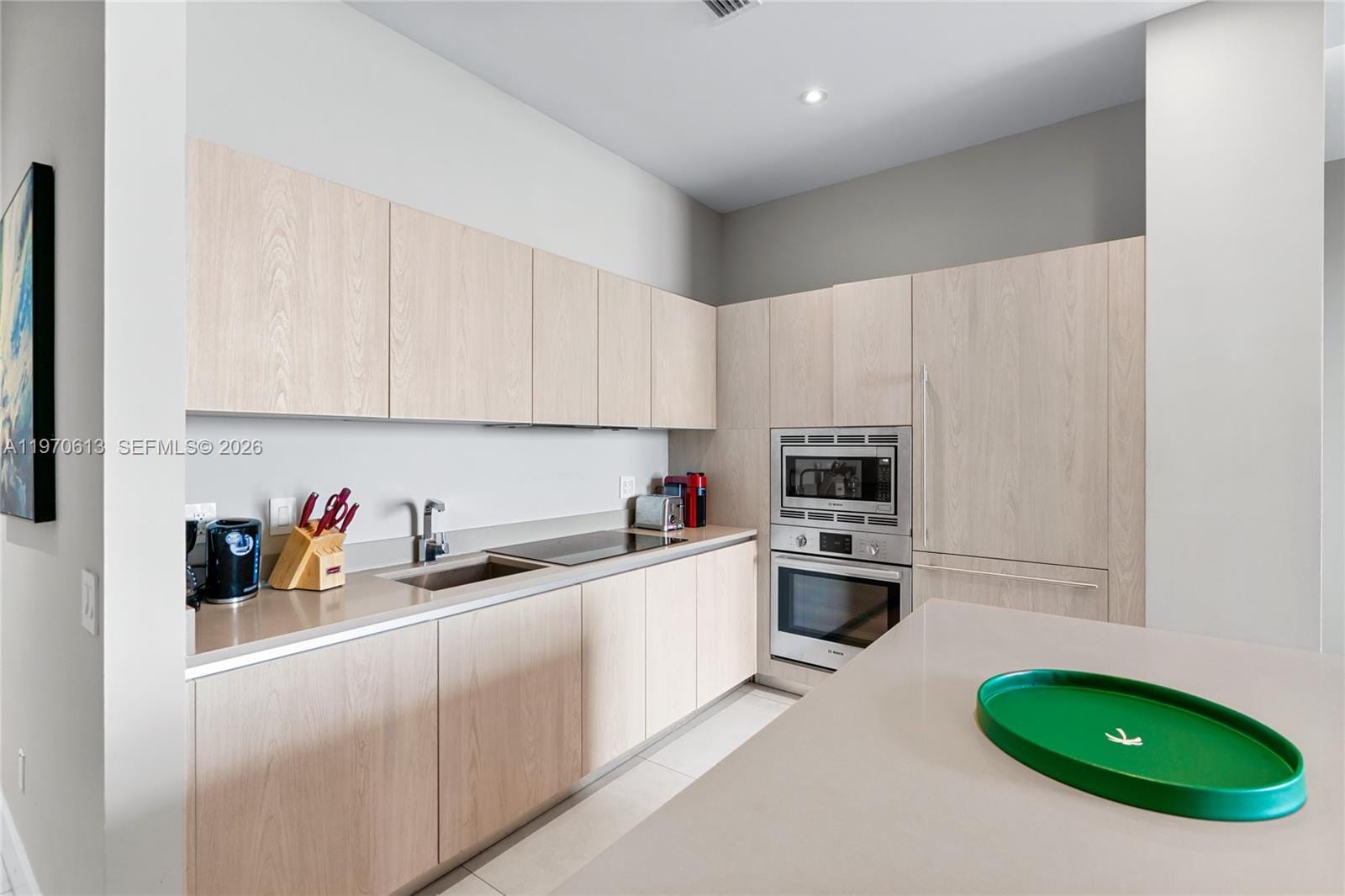 4111 S Ocean Drive 702, Hollywood, FL 33019 photo 14