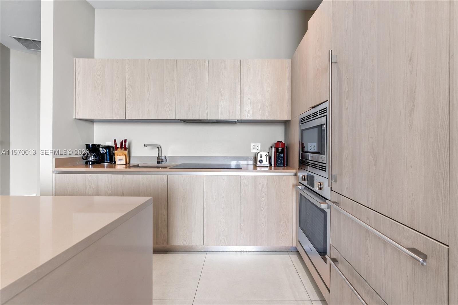 4111 S Ocean Drive 702, Hollywood, FL 33019 photo 15