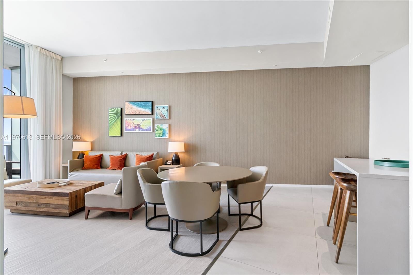 4111 S Ocean Drive 702, Hollywood, FL 33019 photo 16
