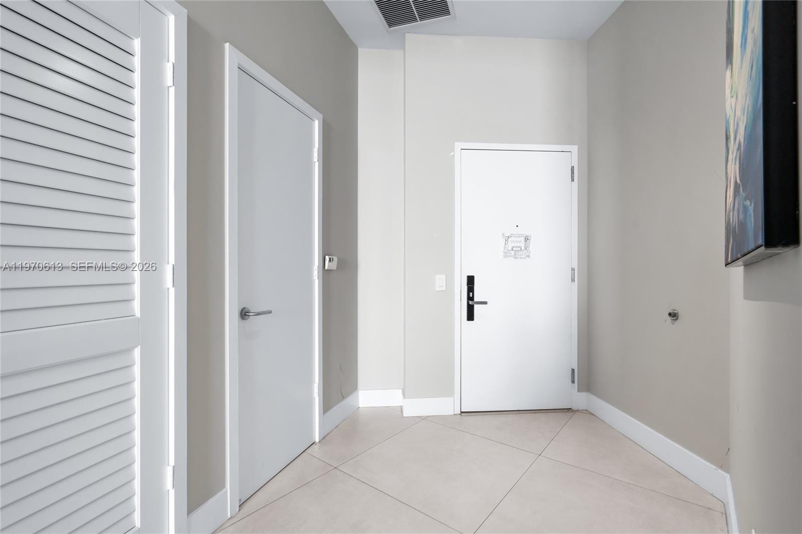 4111 S Ocean Drive 702, Hollywood, FL 33019 photo 17