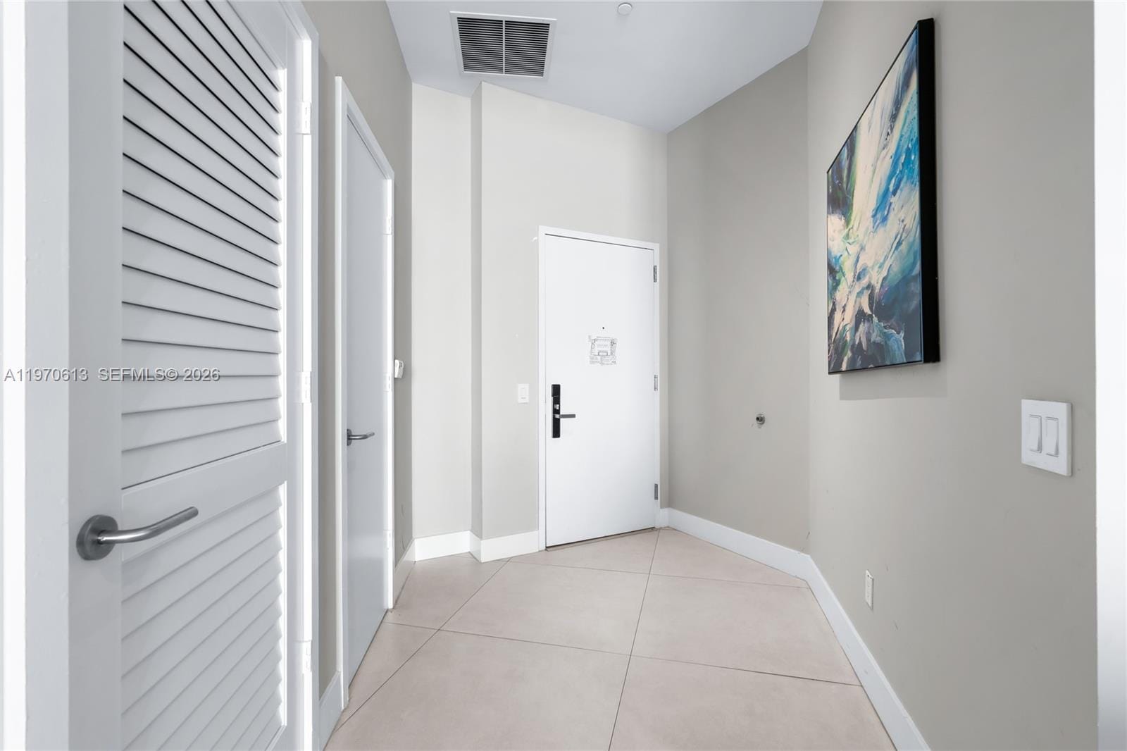 4111 S Ocean Drive 702, Hollywood, FL 33019 photo 19