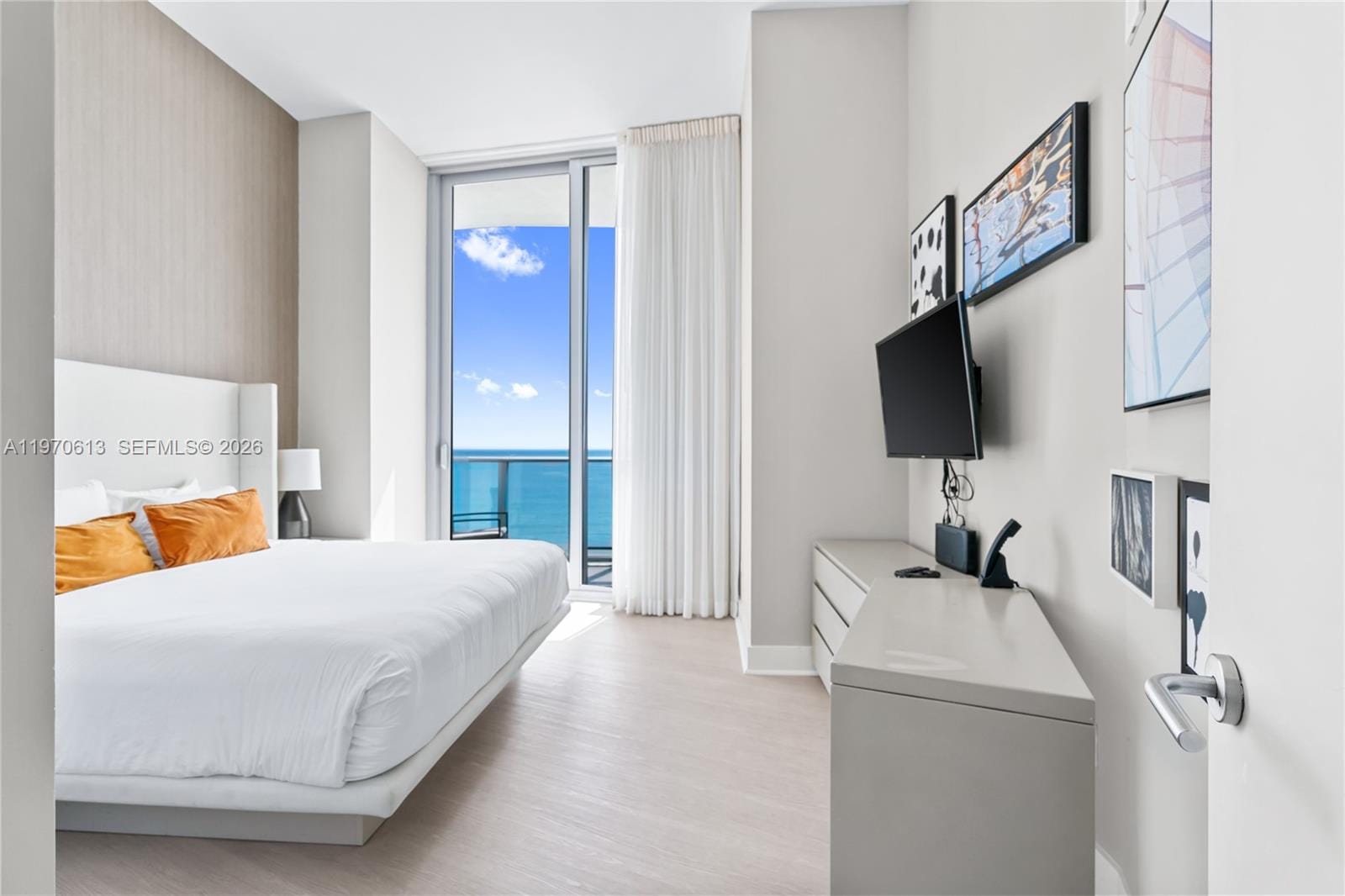 4111 S Ocean Drive 702, Hollywood, FL 33019 photo 20